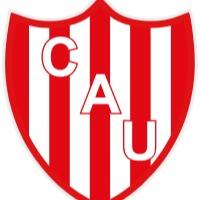 Unión