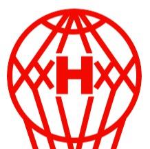 Huracán
