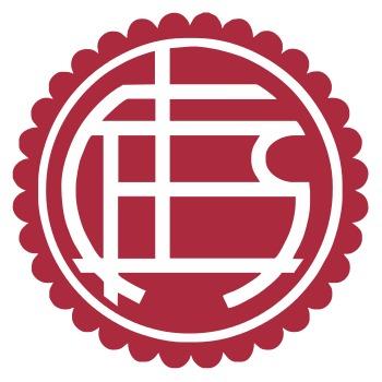Lanús