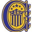 Rosario Central