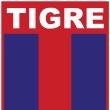 Tigre