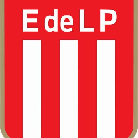Estudiantes