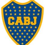 Boca Juniors