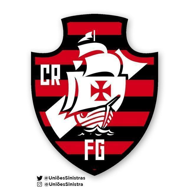 🏴‍☠️ União Flasco (UFL)