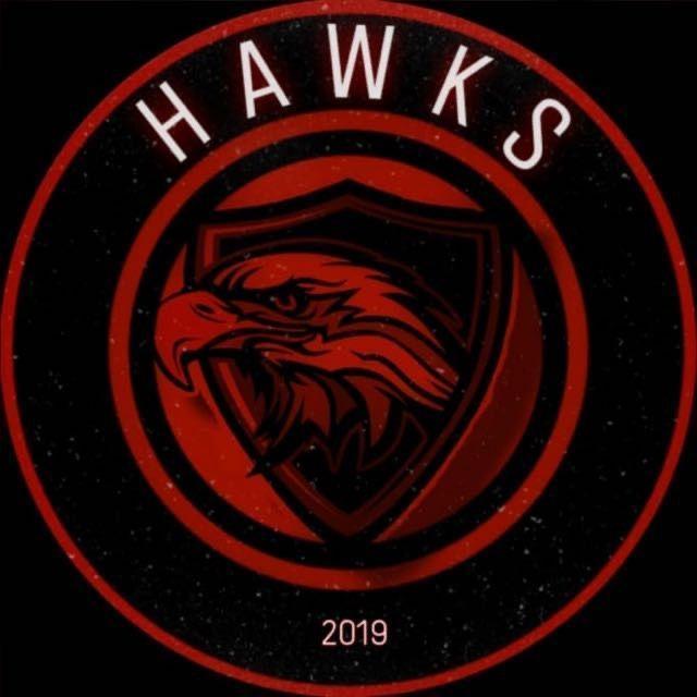 🦅 Hawks (HWK)