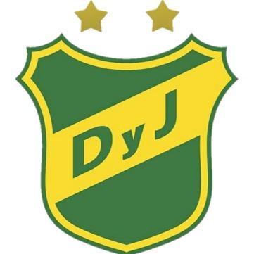 Defensa y Justicia