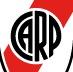 River Plate