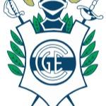 Gimnasia y Esgrima