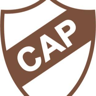 Platense