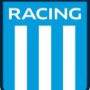 Racing Club