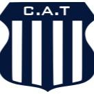 Talleres