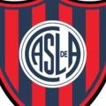 San Lorenzo