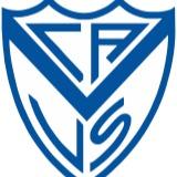 Vélez Sarsfield