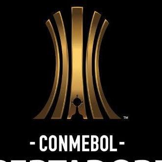 Libertadores 2022-23