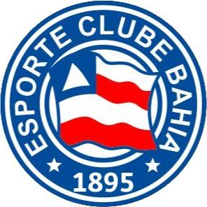 Sport Club Bahia