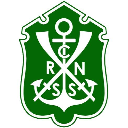 Club de Regatas São Salvador
