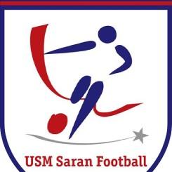 ЮСМ Саран U19