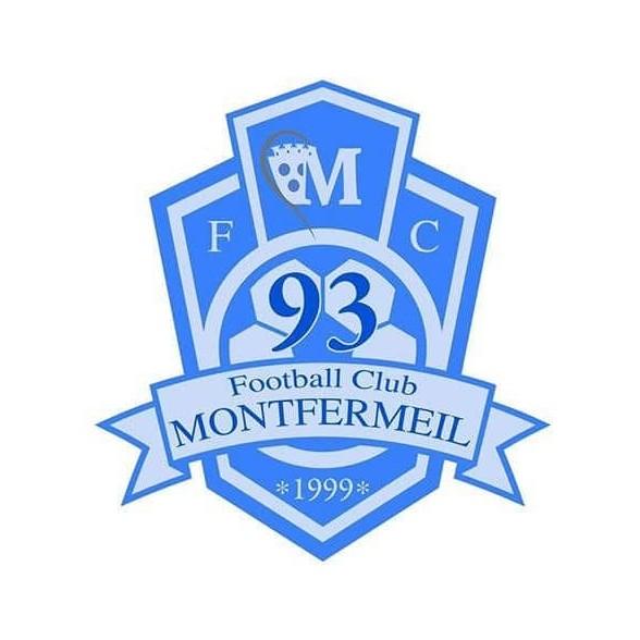Монфермей U19