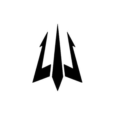 Рент-2