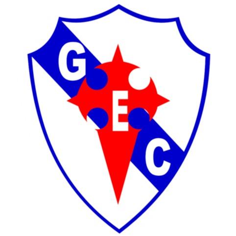 Galícia Sport Club