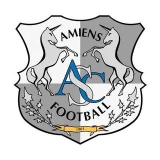 Амьен СК U19