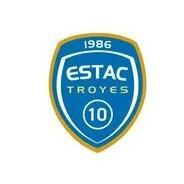 Труа U19