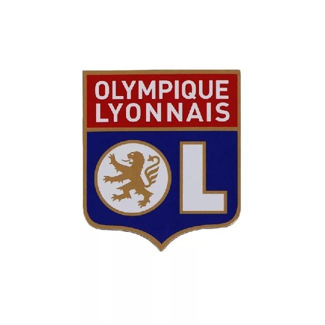 Лион U19