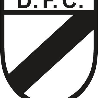 Danubio