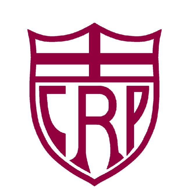 CRP