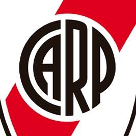 River Plate