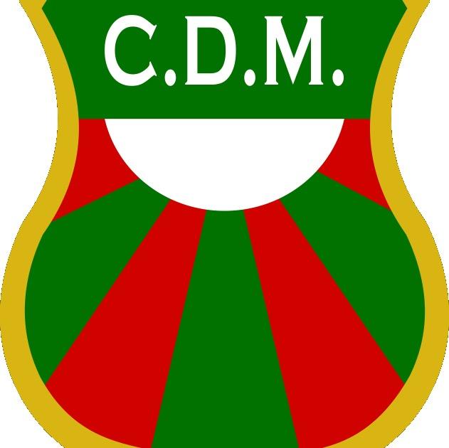 Deportivo Maldonado