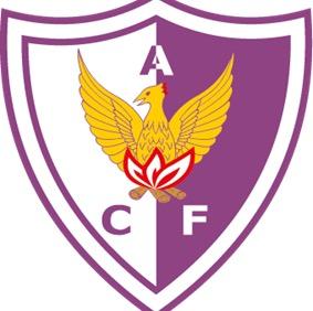 Fenix