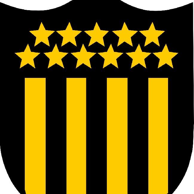 Peñarol