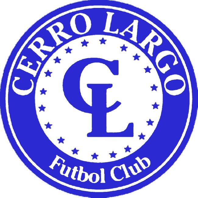 Cerro Largo