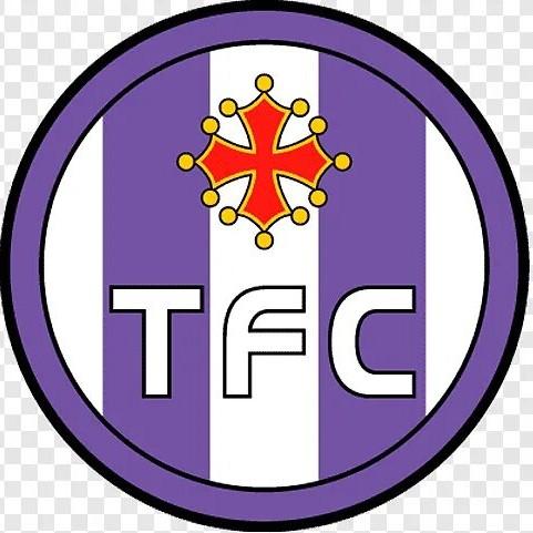 Тулуза U19