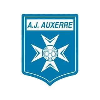Осер АЖ U19