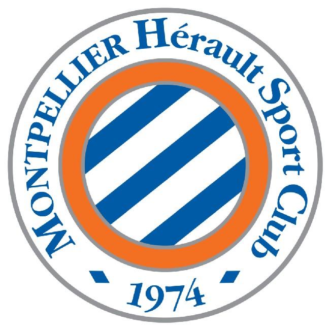 Монпелье U19