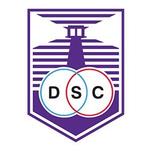 Defensor Sporting