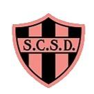 Sport Club Santos Dumont