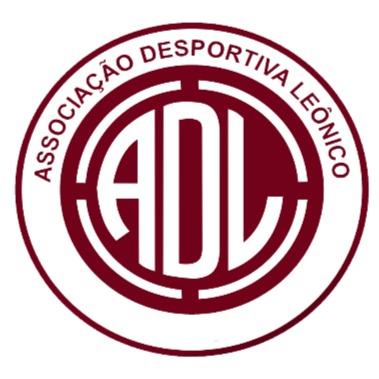Associação Desportiva Leônico