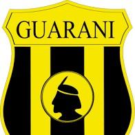 Guarani