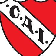 Independiente