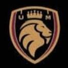 REALES LEONES