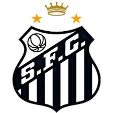 Santos FC