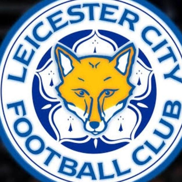 ATHLETIC FOXES