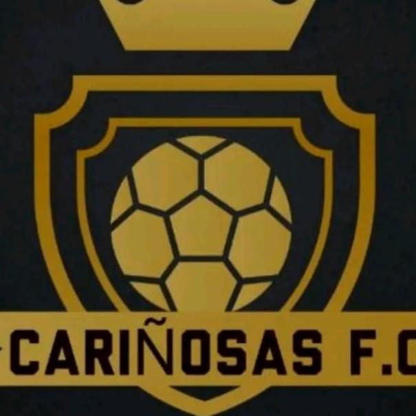 CARIÑOSOS FC