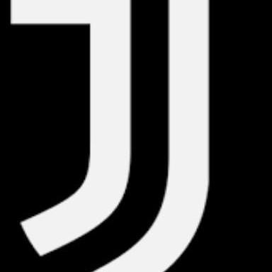 JUVENTUS