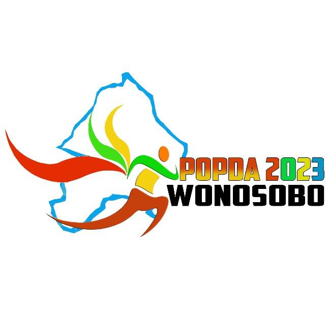 POPDA BOLA BASKET 2023