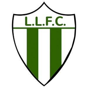 La Luz