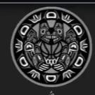 Austin Aztecs